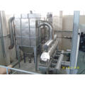 Water Dispersible Granule Production Line